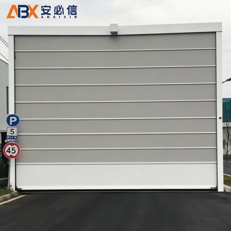 咸阳市机械式门封
